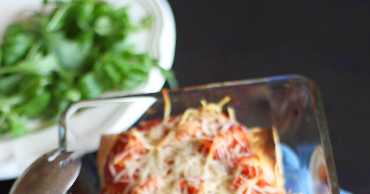 Crazy Green Fruits Enchiladas tempeh et patate douce // Tempeh and