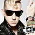 Jeremy Scott para Swatch 2011/2012