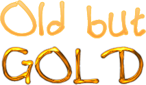 Old+but+Gold.png