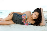 jessica gomes, sexy, pinay, swimsuit, pictures, photo, exotic, exotic pinay beauties, hot