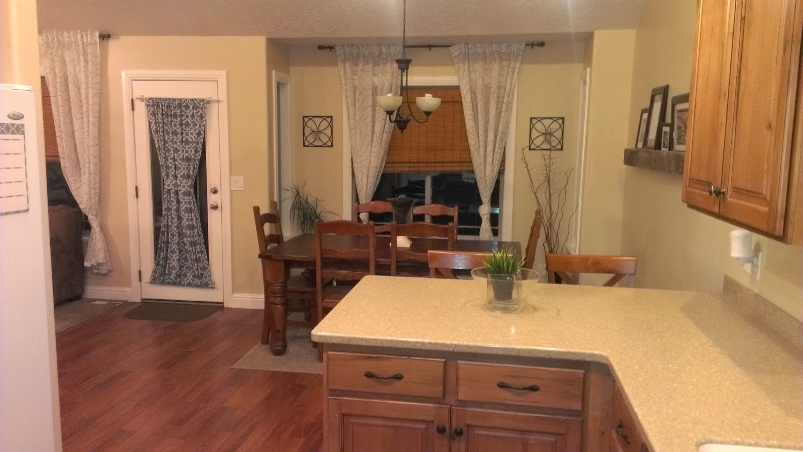 Beautiful Springville Home Beautiful Springville Home For Sale