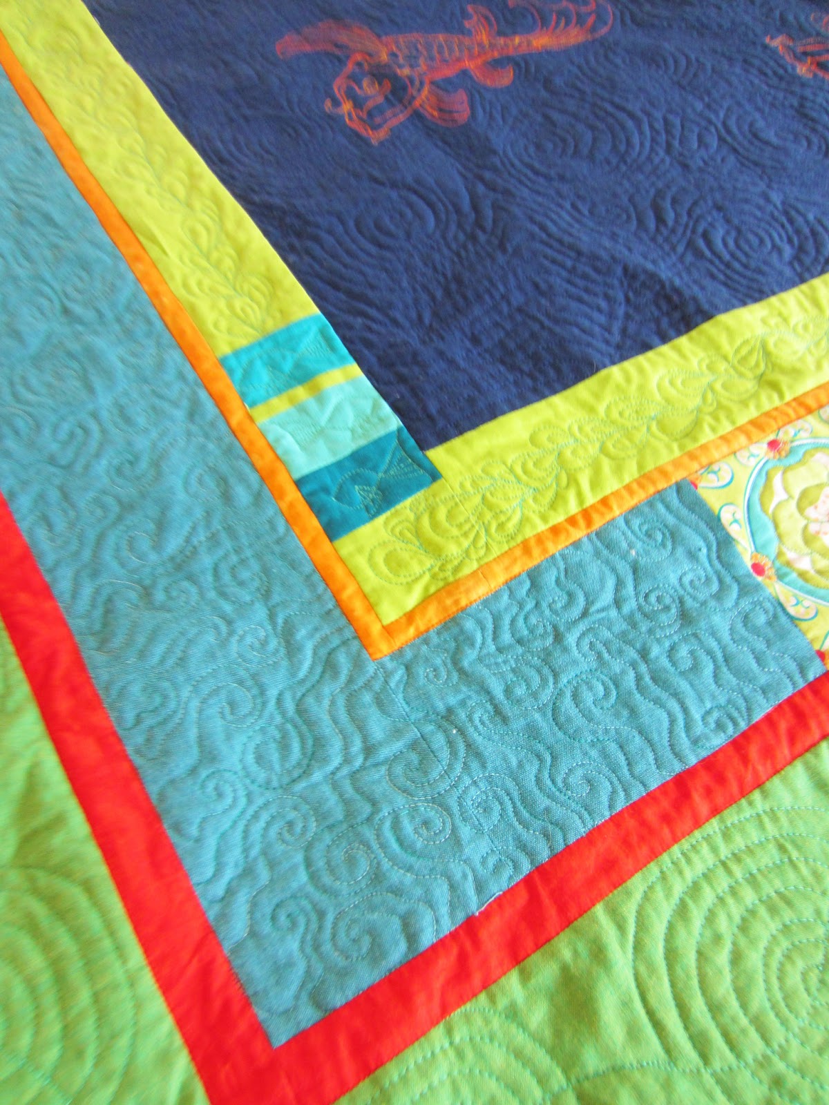 koi-pond-quilt-batting-quilt