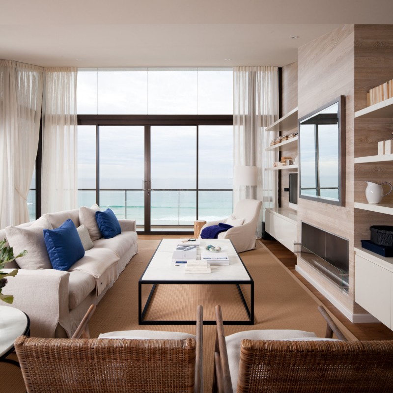 Furniture Design Newcastle world of architecture: the royal penthouse iicoco republic Furniture Design Newcastle world of architecture: the royal penthouse iicoco republic