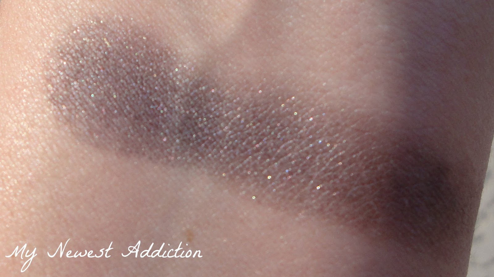 Mac Moth Brown