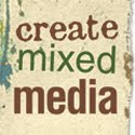 Create Mixed Media
