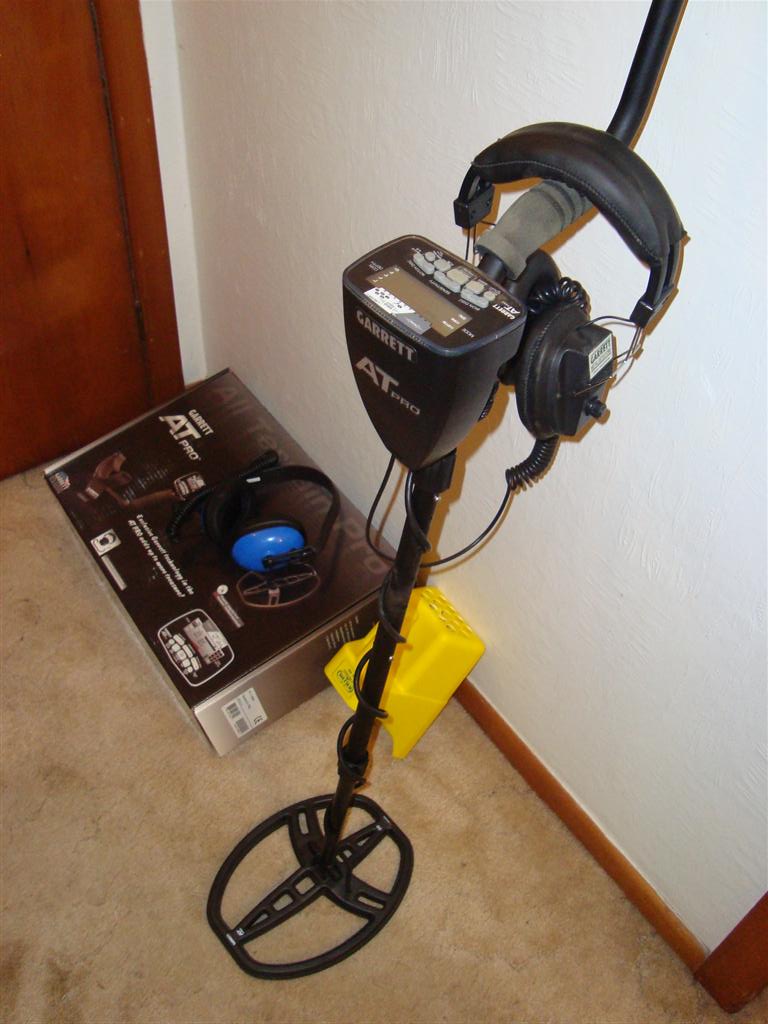 Northland NZ Metal Detecting