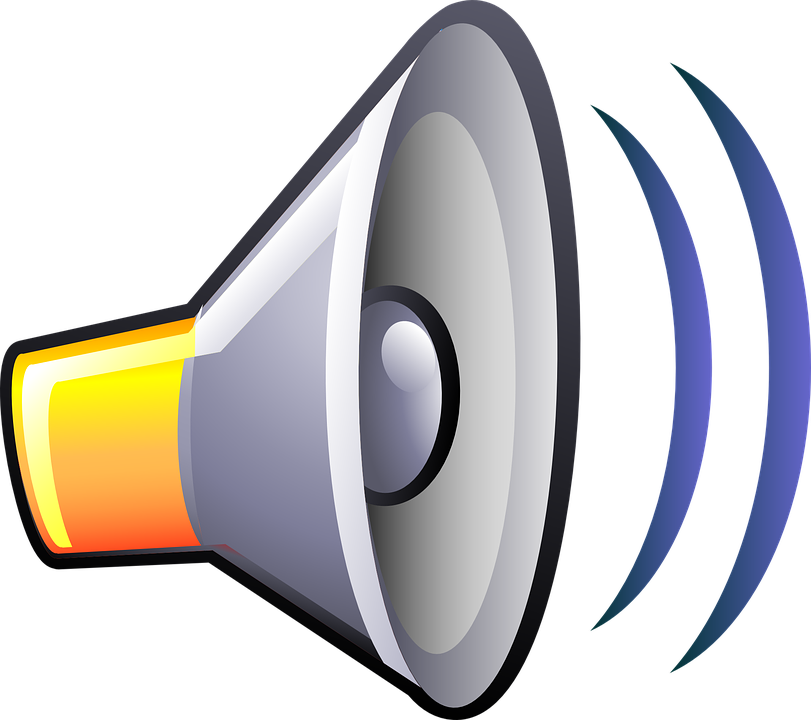 Sound adults can t hear