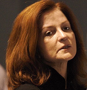 maureen dowd suicide bombers bluegrass pundit reality