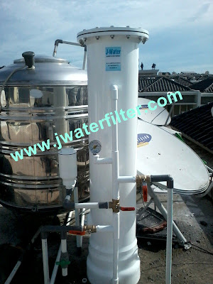 Jual Filter Air Serpong Tangerang Jual Filter Air Serpong Tangerang