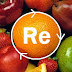 Reaproveitamento de alimentos - Uma atitude sustentável
