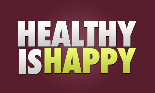 Akhirnya Penyakit Blog ini kambuh Lagi Akhirnya Penyakit Blog ini kambuh Lagi
