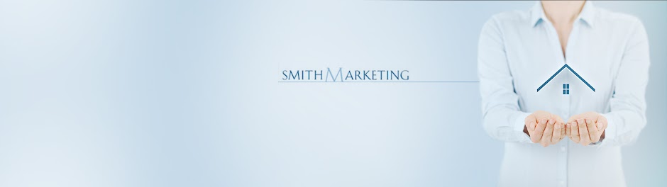 Smith Marketing, Inc. 
