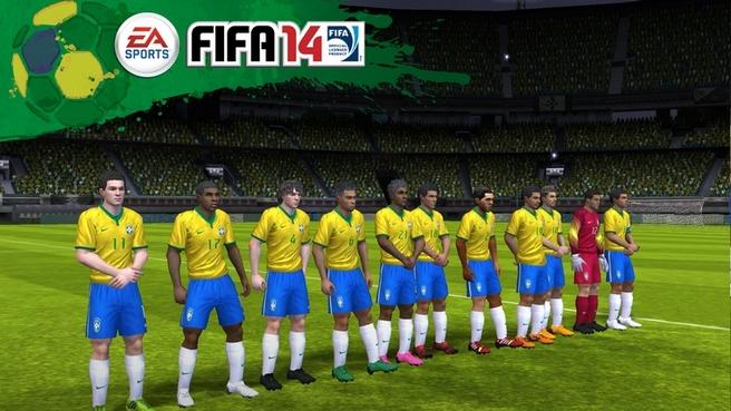 download fifa 14 english commentary file for android download fifa 14 english commentary file for android