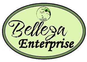 Belleza Enterprise