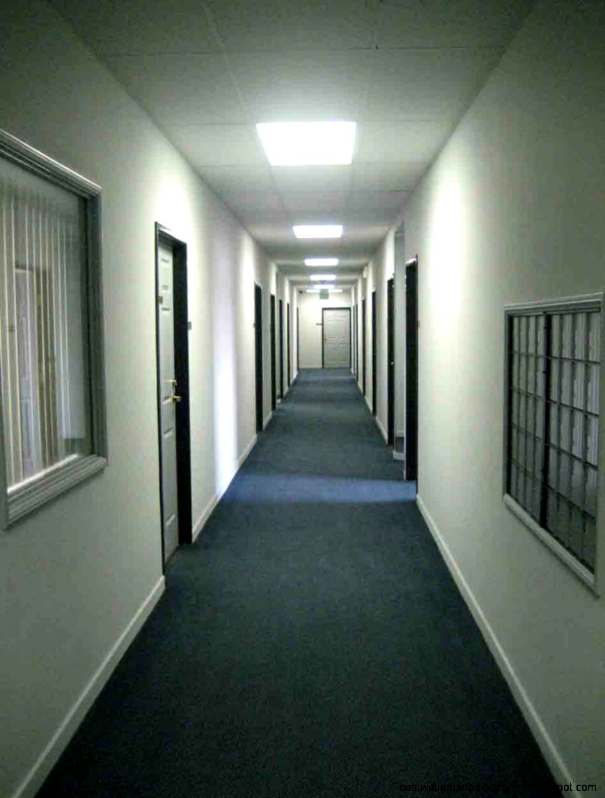 Black and White Hallway Decorating Decoration Channel Black and White Hallway Decorating Decoration Channel