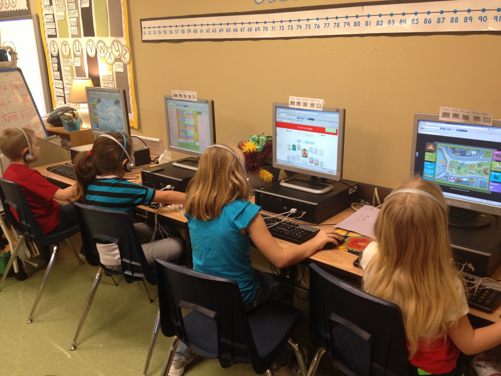 Tunstall's Teaching Tidbits Riveting Reading Instruction