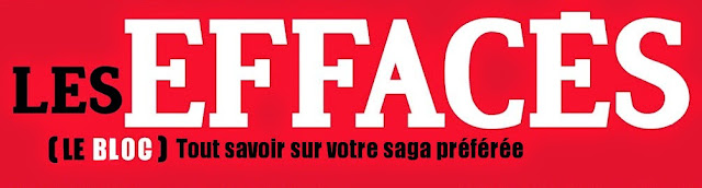 leseffaces.blogspot.fr