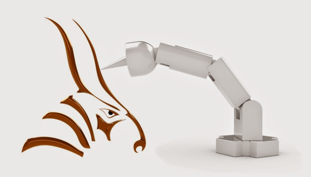 Neuigkeiten Uber Rhino Etc 2014