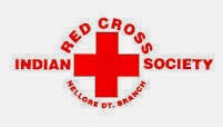 Indian Red Cross Society