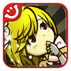 Download Card King: Dragon Wars MOD, unlimited money