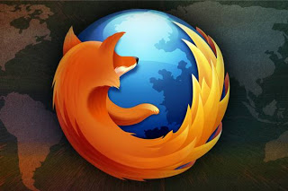 Firefox 18.0  Firefox-9.0a2-Aurora