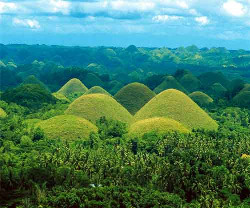 Labels: Philippines Mountains Photos , Philippines Nature Photos
