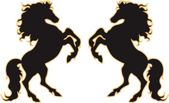 Laras Kridho Manunggal Membedah Filosofi Dibalik Lambang Laras Kridho