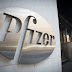  Pfizer compra Allergan y se convierte en la mayor compañía  farmacéutica del mundo