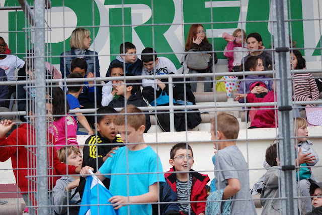 ze rencontre 2013 facebook