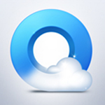 Qq browser ota