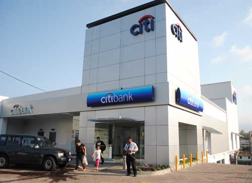 prestamos citibank el salvador prestamos citibank el salvador