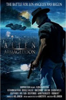 Alien Armageddon (2011)
