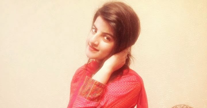 bbw cumshot porn gif hot local pakistani girls