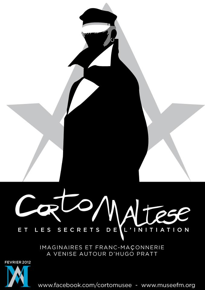 rencontres litteraires saint nazaire 2012