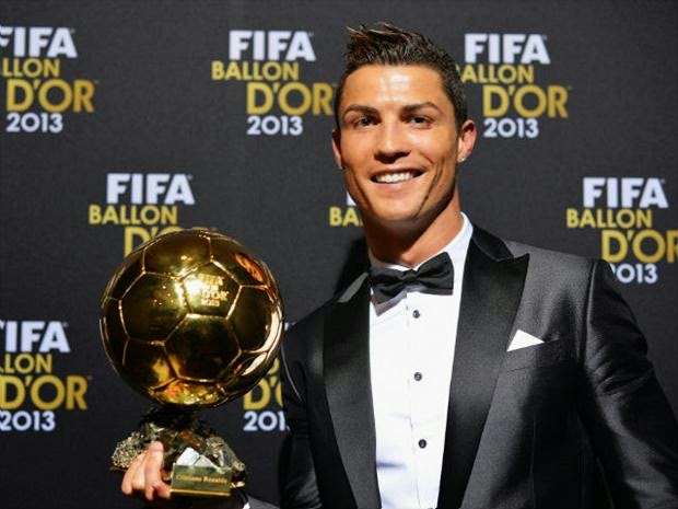 Cristiano Ronaldo E Messi Imagens e fotografias - Getty Images