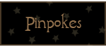 Pinpokes