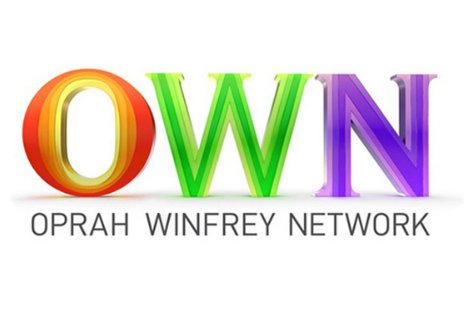 addicted to food oprah winfrey network. Addicted to Food shares