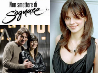 sognare di sognare serie televisiva porno sognare di sognare serie televisiva porno