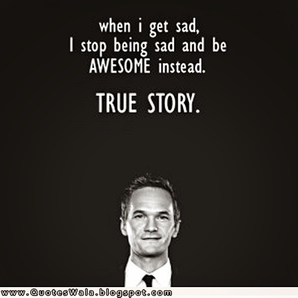 Sad Life Quotes | Daily Quotes at QuotesWala