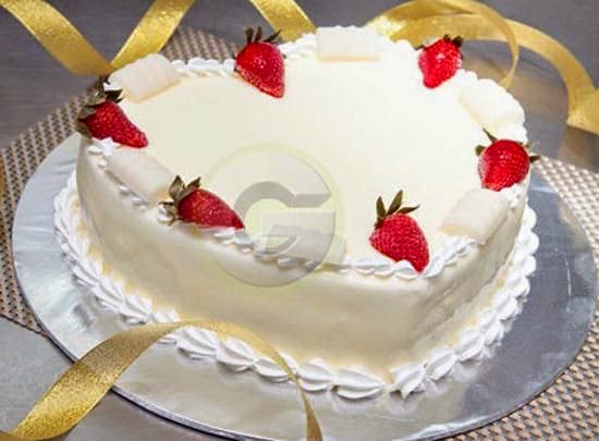 hd birthday wallpaper birthday lovers wishes cake heart shape