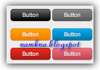 Tạo nút button bằng css