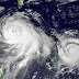 Tufão Chan Hom fere 19 em sua passagem pelo sudoeste do Japão