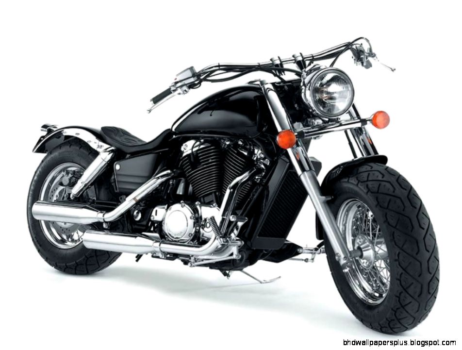 Harley Davidson Motorcycles Backgrounds → Cars Gallery Harley Davidson Motorcycles Backgrounds → Cars Gallery