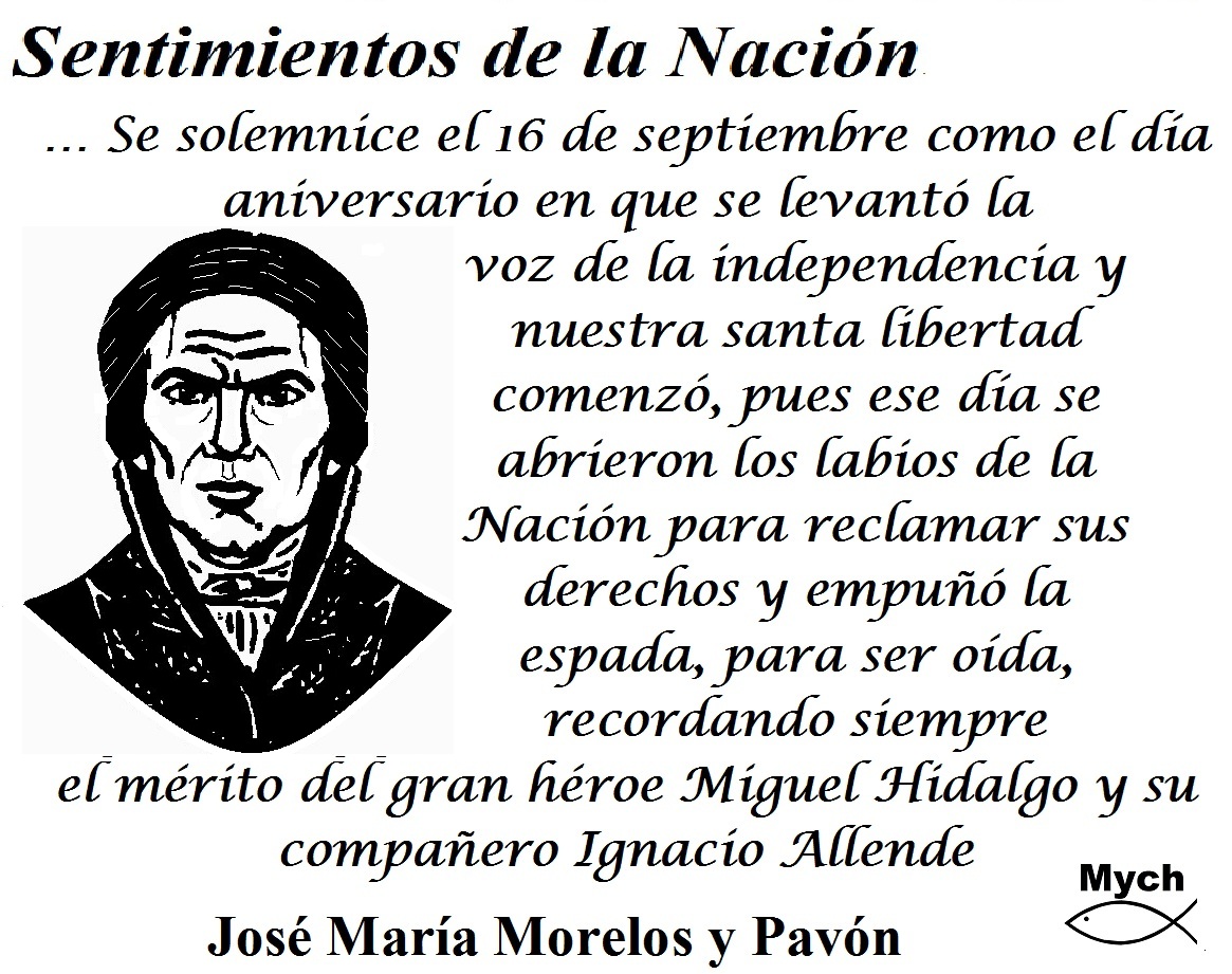 VanGuardia Social Eduardo Garibay Mares en Cambio de Michoacán