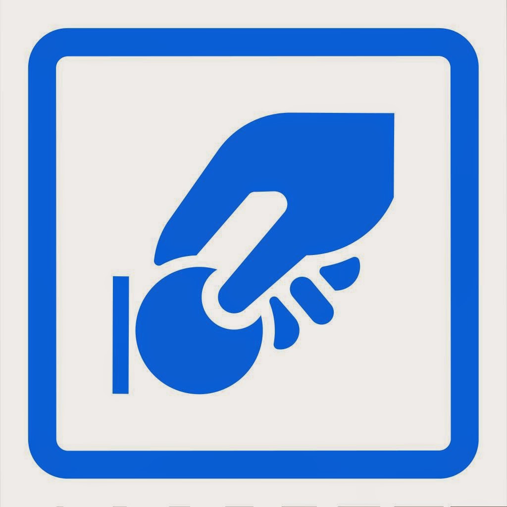 Resultado de imagen de ota