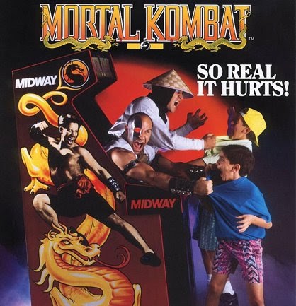 download ultimate mortal kombat trilogy switch download ultimate mortal kombat trilogy switch