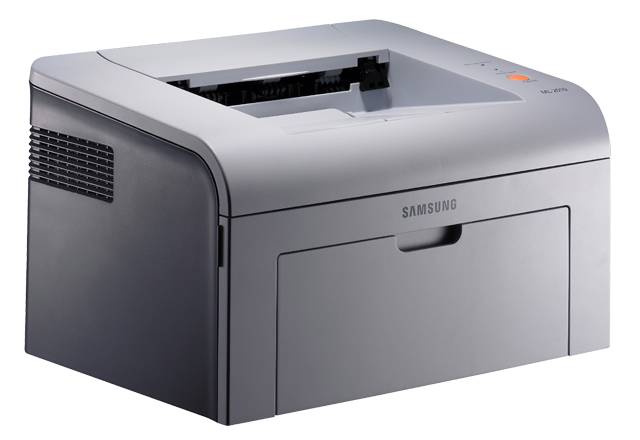 how to stop toner save on samsung ml 2010 printer how to stop toner save on samsung ml 2010 printer