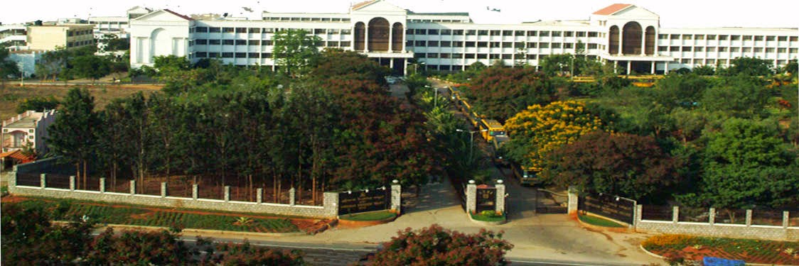 Image result for adhiyamaan engineering college hosur