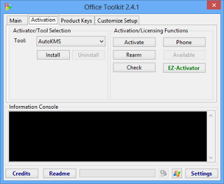 office toolkit 2.4.3 office toolkit 2.4.3