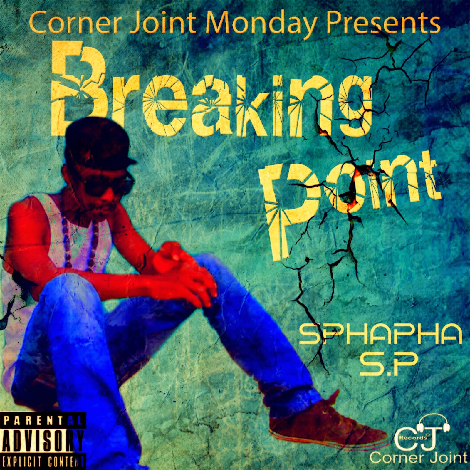 Download ''Breaking Point''